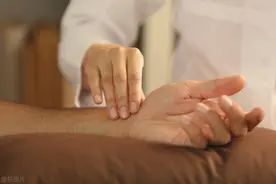 特应性皮炎（湿疹）的中医分型，4种分型各有不同（含图示）图片