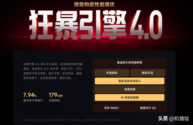 红米K80至尊版与一加Ace5至尊版对比：谁才是你的心头好？