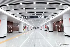 “五一”假期出行乘机指南，轻松起飞不踩雷！图片