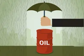 25只原油基金有什么区别，谁更具反弹潜力？图片