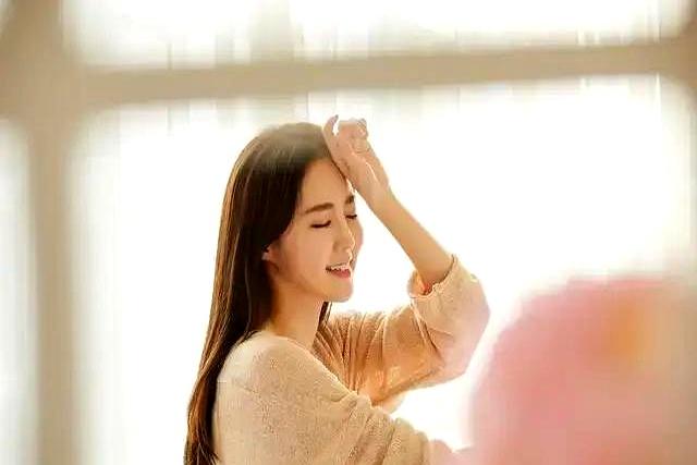 想刺激女性荷尔蒙，只要照做下面几件事	，女性亲测：21天焕亮气色