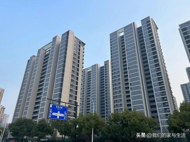 5年后，房子到底是“白菜价”还是“黄金价”？王健林给出了答案