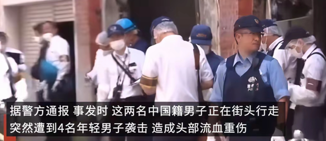 好言难劝该死的鬼？赴日旅游警示下，执意飞日本的国人到底图啥