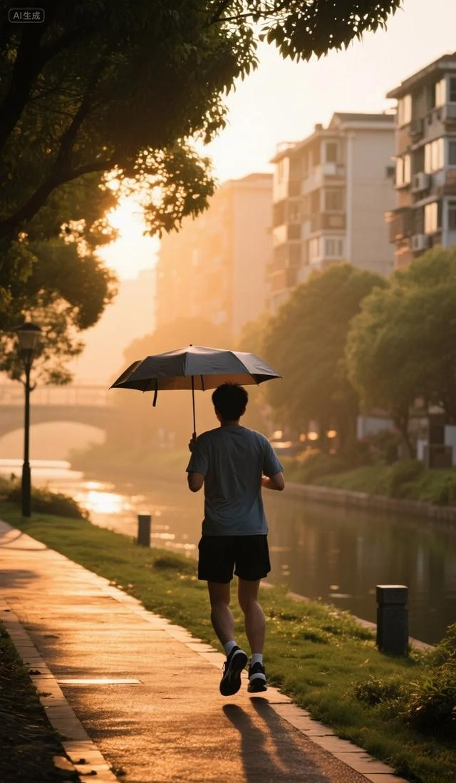 科学家研究35年：坚持运动的人，脑子比别人灵光！普通人怎么学？
