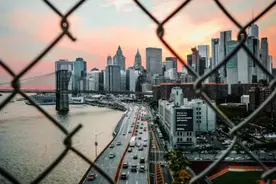 农村集体经济组织成员资格认定有了新规定！图片