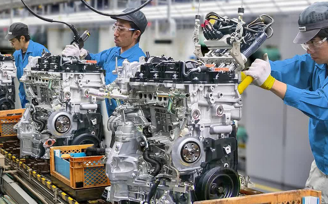 商务部出手对日管制后，日本政府居然开始叫“苦”：中方必须撤回