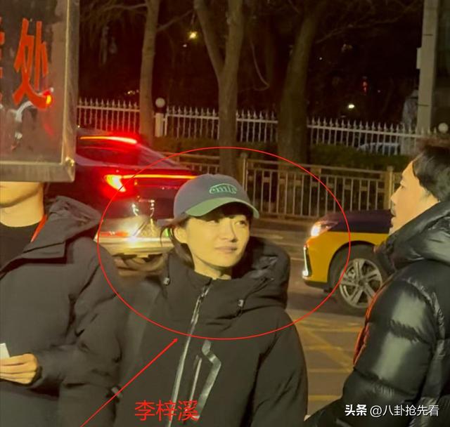 26年春晚首次彩排，16位大咖亮相，看到他们出现	，今年是真稳了