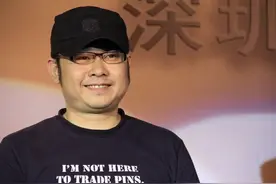 第二个刀郎？张康贾旭明两人，已经分道扬镳，这就是说真话的代价图片