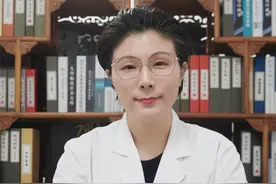 上焦堵用天王补心丹、中焦堵用香砂六君丸、下焦堵用归芍地黄丸图片