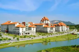 福建性价比最高的大学，就业前景好！毕业生大多成为公务员图片