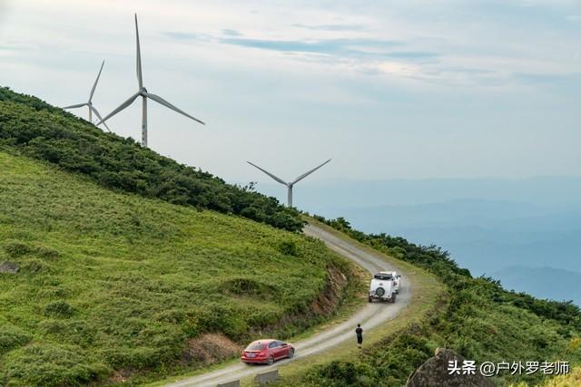 退休自驾火了！这3个好处年轻人都羡慕