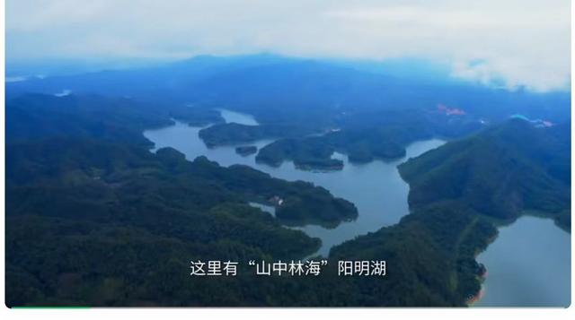 来上犹 , 我“氧”你！漂移车手炫技够燃，美食美景更上头