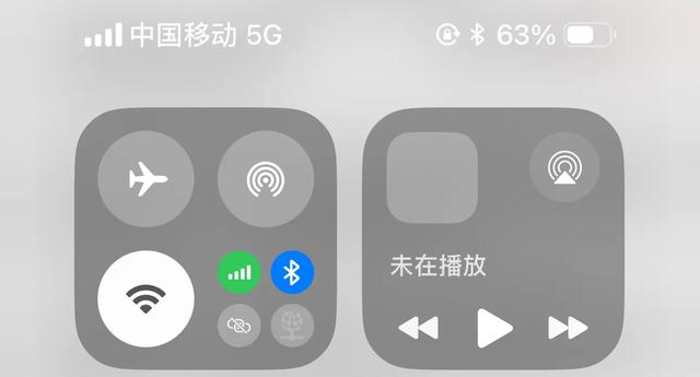 iOS18.6正式版升级情况，有人起飞，有人宕机？