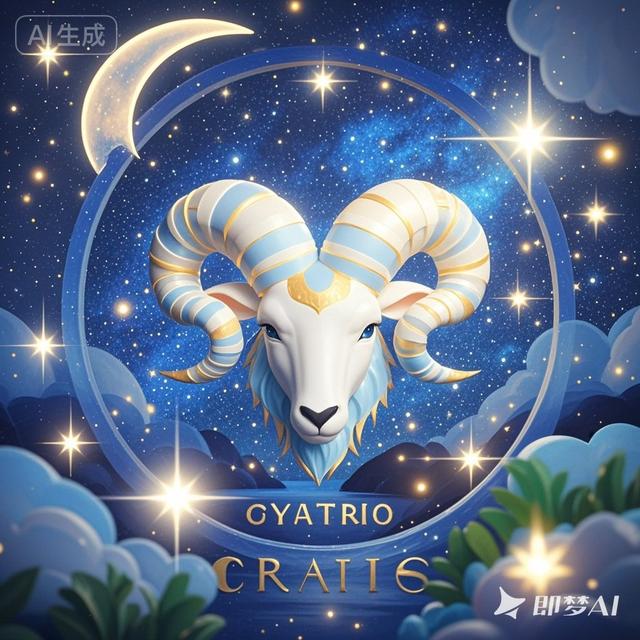 警告！白羊座，11月底“祸从口出”！这3句话千万别乱讲