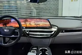 CarPlay被“双杀”的真正原因，你想知道吗？图片