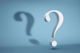 “会飞的汽车”会是未来新宠吗？图片