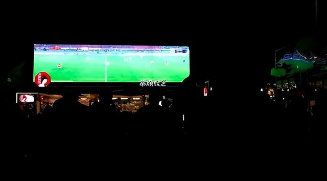 五一首日，凤城河风景区沉浸式体验拉满，解锁假日新精彩
