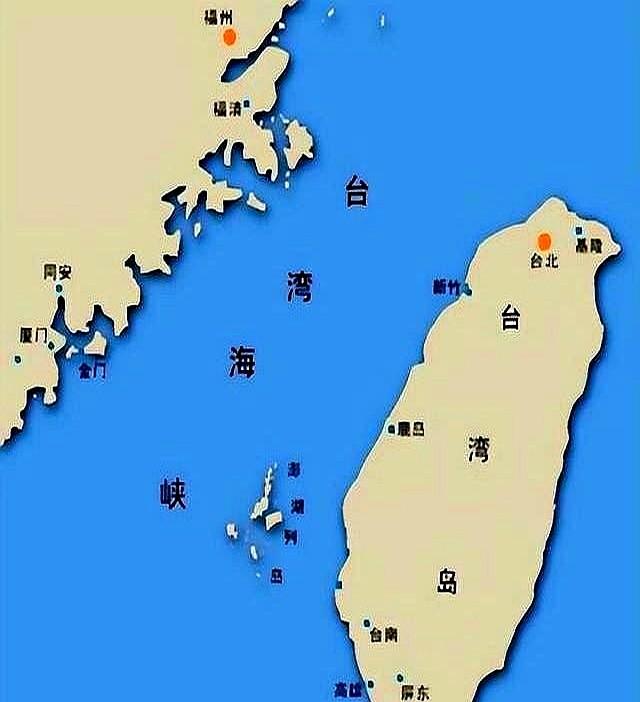 美媒曝光绝密录音！特朗普罕见默认！中国敢动手，北京寸土不留？