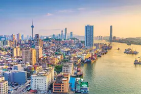 我是汕头人，发现汕头人很爱抽这4种烟，喝这4种酒，您认为呢？图片