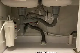 装修收尾别大意！这9件“擦屁股”的活没做好，日后麻烦不断！图片