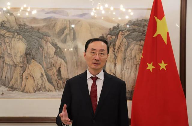 局势再升级？日方召见我驻日大使，高市早苗危言要“核武力介入”