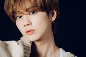 审美大降级？日本2023国宝级帅哥榜揭晓，排名让人一言难尽！图片