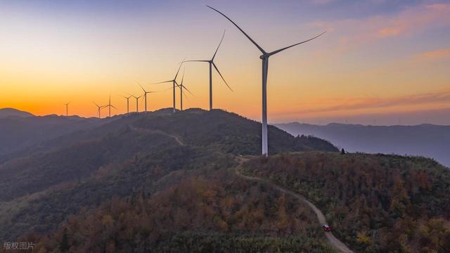 亲情在车轮上流淌 ——载着父母去旅行 之 一天三省