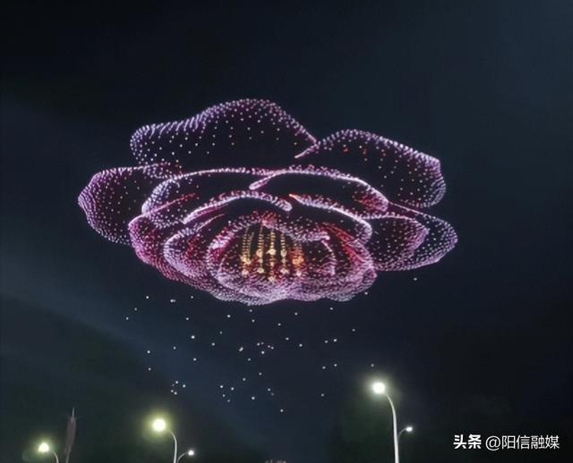 【梨花会活动预告】河流镇 “春韵梨乡 乐动阳城” 首届音乐美食文化活动即将盛大启幕！