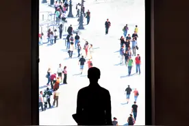 把城市户口迁回农村，还能分地？图片