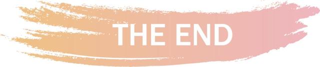 首个秋假怎么耍？这份眉山天府新区遛娃指南请收好~