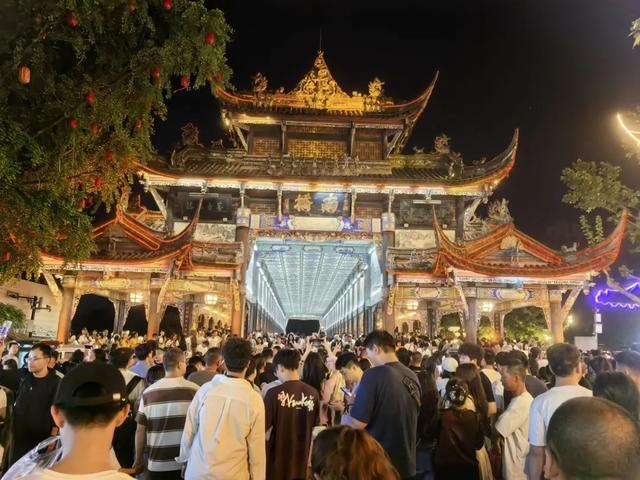 8月28日出发！17天自驾川藏317+唐蕃古道+新藏 216，走一次就难忘