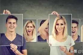 男女婚恋相差几岁最好？科学解析最佳年龄差距！图片