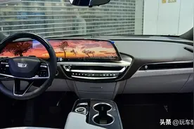 被车企和车主双双抛弃，是什么“杀死”了CarPlay？图片