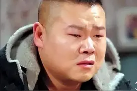 岳云鹏“私生女案”判了！DNA鉴定结果不意外，这次她该松口气了图片
