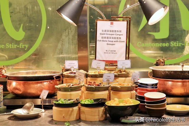 爱上澳门的宝藏酒店，一站式遛娃太省心了