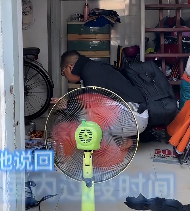 男子三赴越南找老婆，丈母娘道出女儿逃跑真相，要把小女儿赔给他