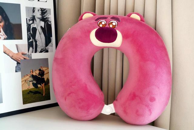 长期主义必看！出差旅行，我的必备好物清单