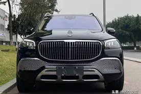 A级、B级、C级、D级车怎么分？图片