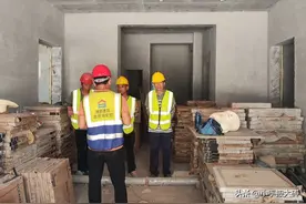 要想工伤赔偿多，赔偿到账快！那就千万不要找律师！图片