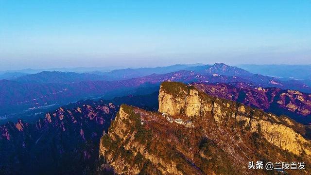 清明假期去哪玩？这些景区免门票了！