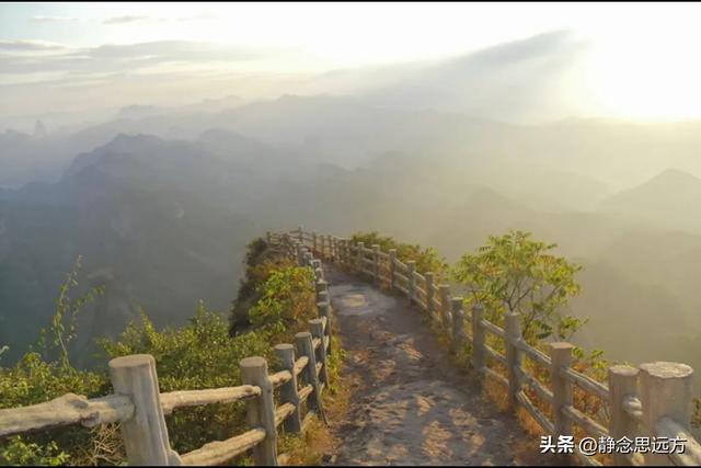 河南人去了永州和邵阳，直言不讳：永州和邵阳的生活方式截然不同