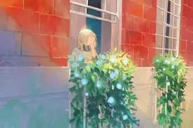 我工资2万，回老家却说只有5000，结果伯伯发烟时故意不给我图片