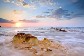 低调中透露出的生日霸气，24句生日祝福送给你图片