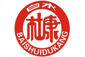 一次性说清什么是嫡系酒、贴牌酒，以及怎样不掉贴牌酒的坑？图片