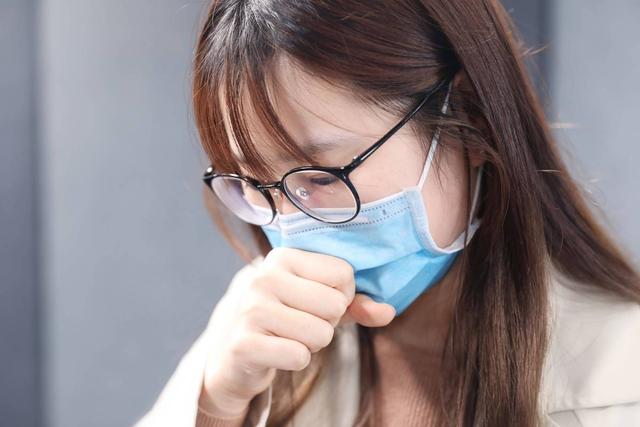 甲流的元凶被查出，海鲜没上榜	，第1名大家或许每日都在接触!