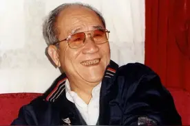 自诞生以来，对相声发展贡献最大的10位艺人，其中两位仍在世图片