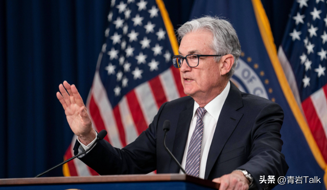 华尔街新年预测出炉！德银最乐观，这些因素成为焦点