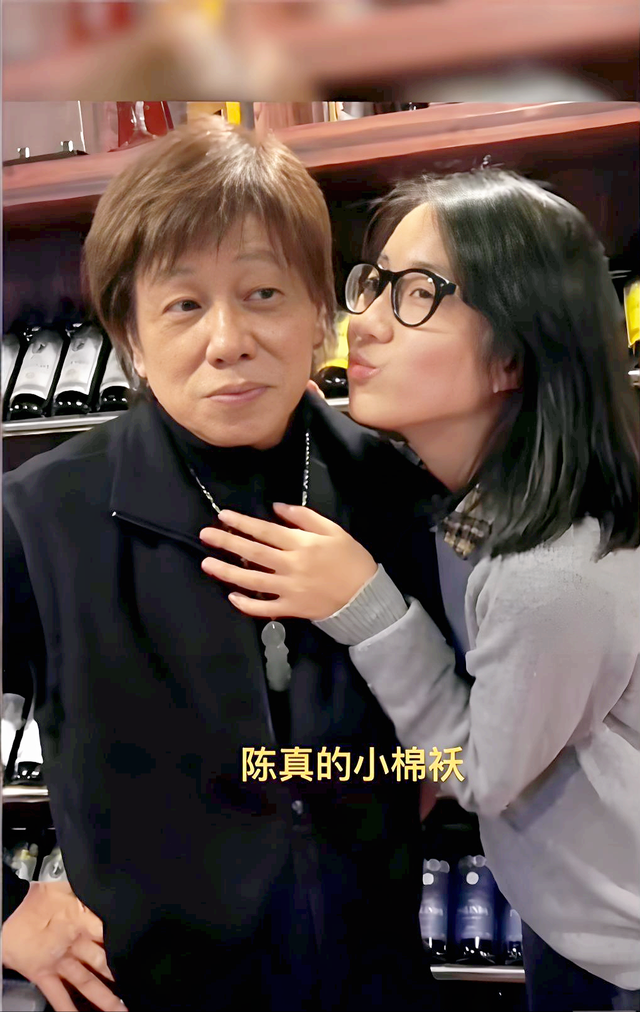 梁小龙病逝！前妻命运悲情	，但他不是负心男人，沈阳籍后妻贤惠