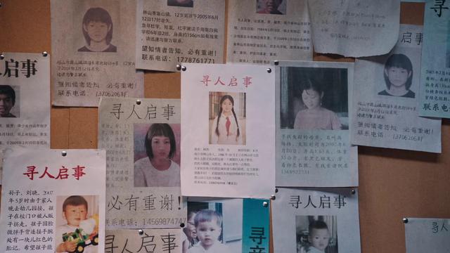 首播！CCTV又一部公安大剧开播！接档《扫毒风暴》，收视要爆了！