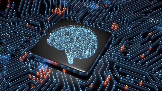 AI胡说八道真相：不是bug是天性，人类训练才是“幻觉推手”